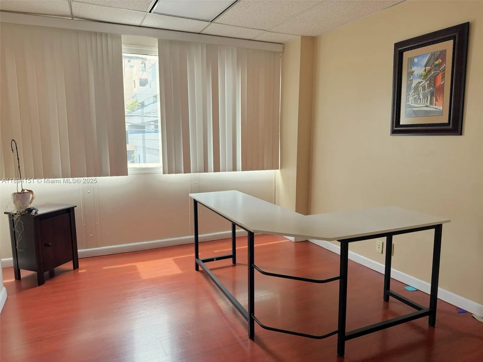 299 Alhambra Cir # 224, Coral Gables FL 33134