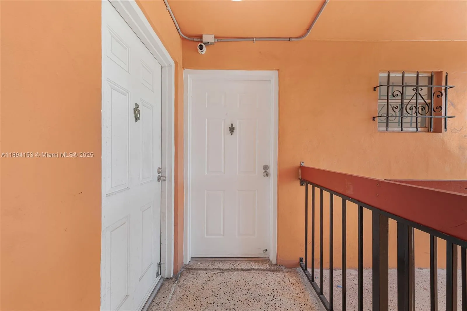 420 NW 12th Ave # 41, Miami FL 33128