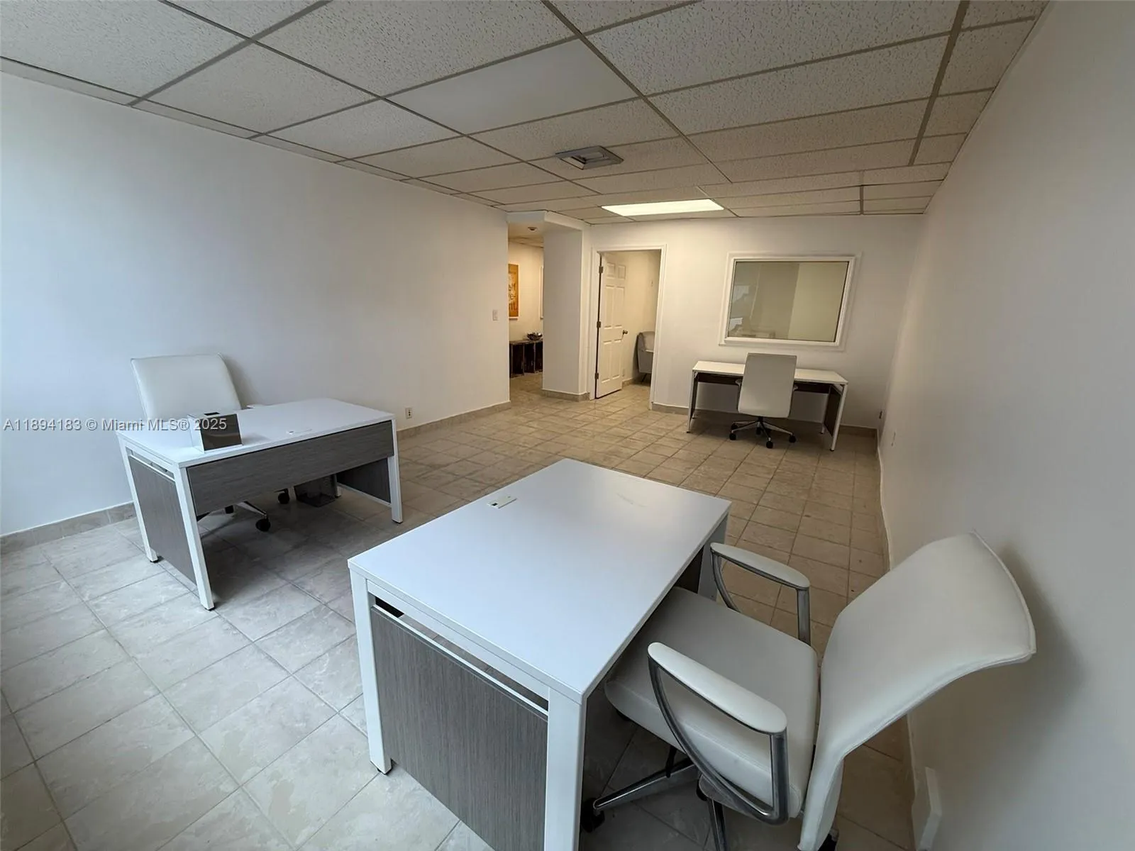 299 Alhambra Cir # 212, Coral Gables FL 33134