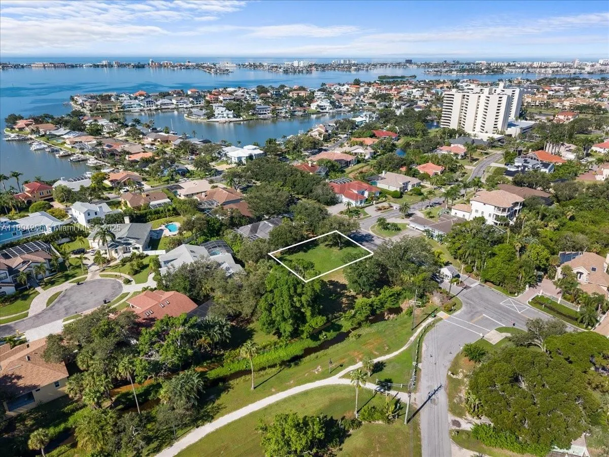 for sale at 2207 54th ST S, St Petersburg FL 33707