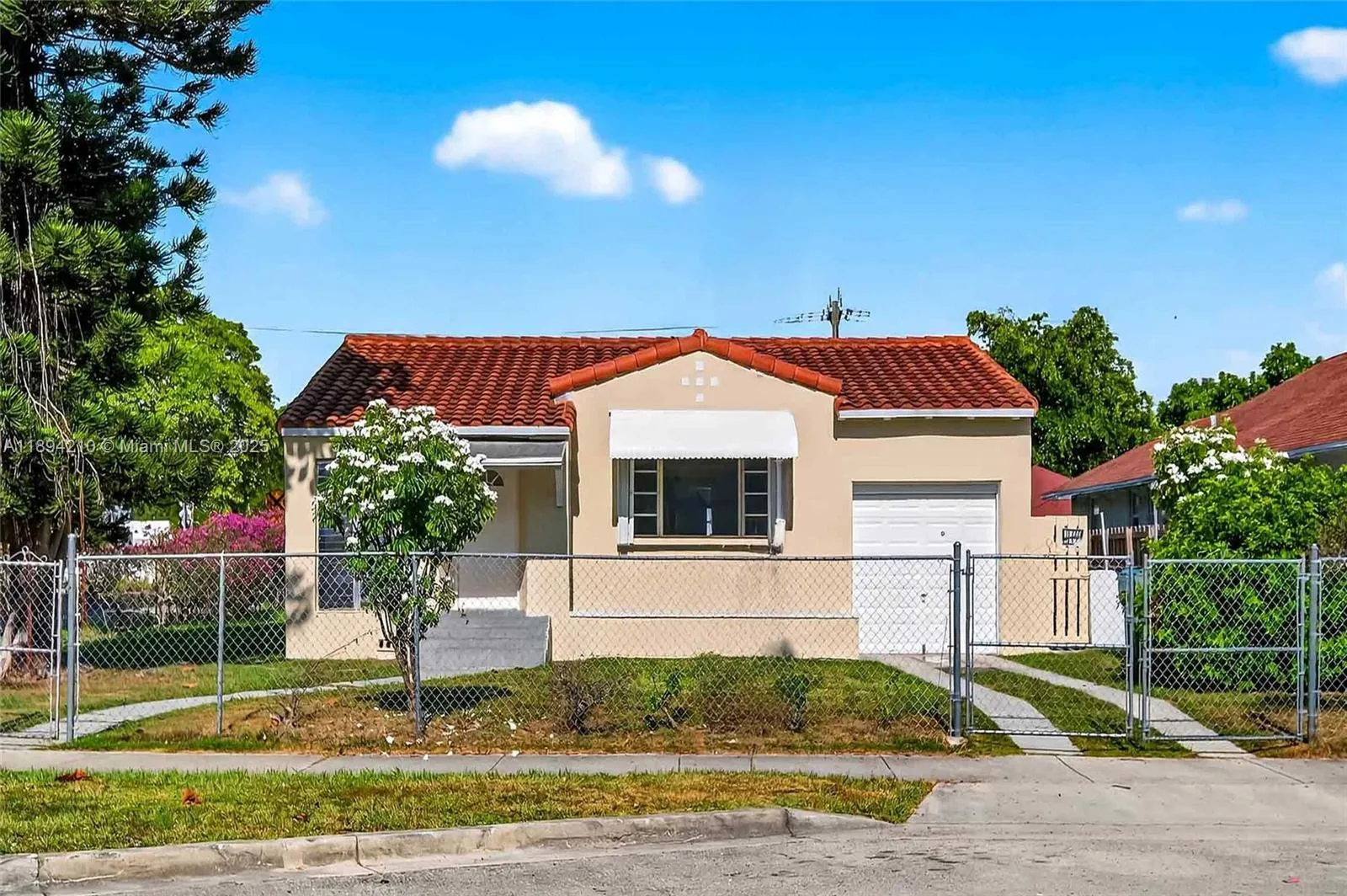 5900 NE 4th Ct, Miami FL 33137