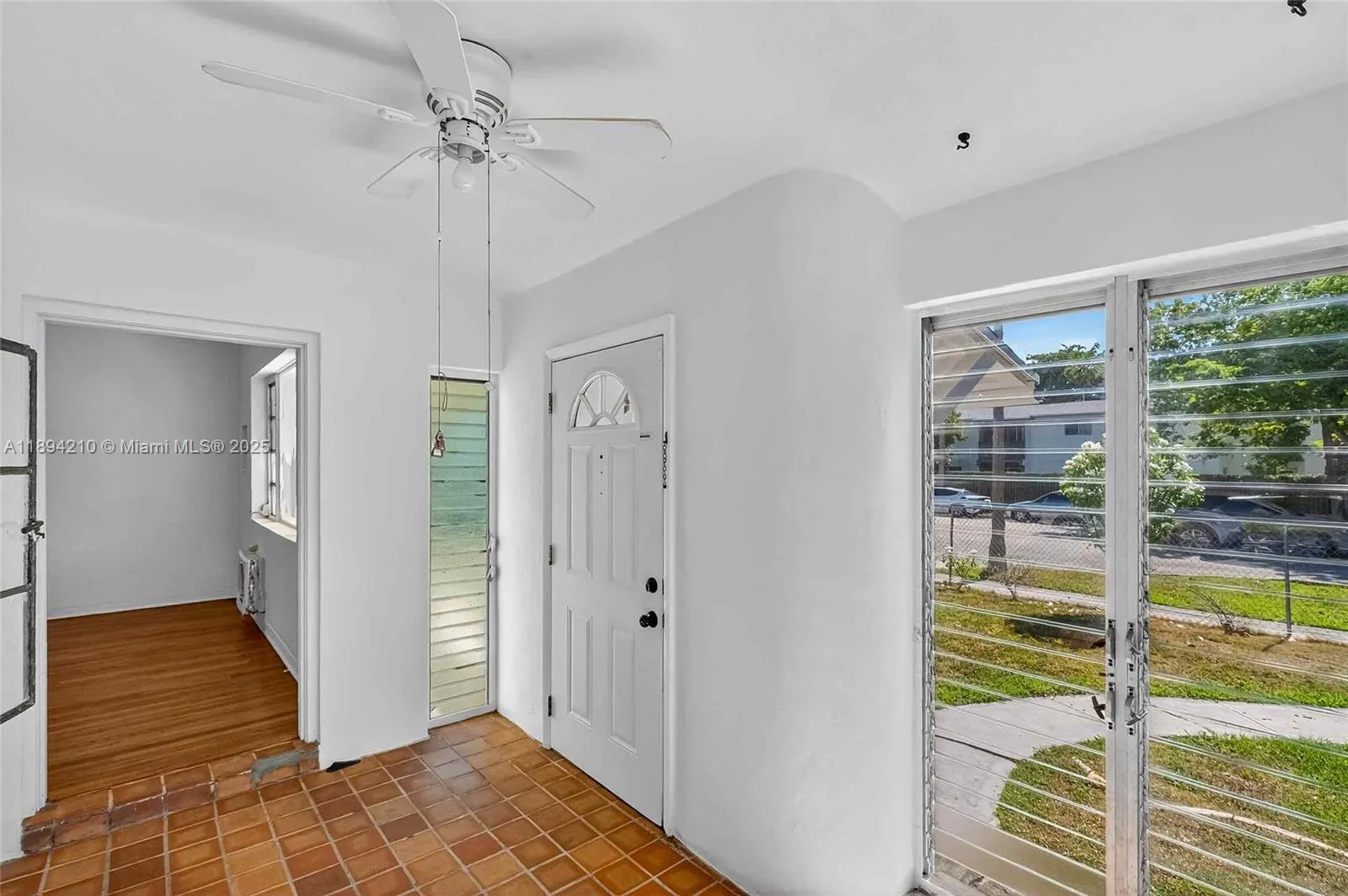 5900 NE 4th Ct, Miami FL 33137