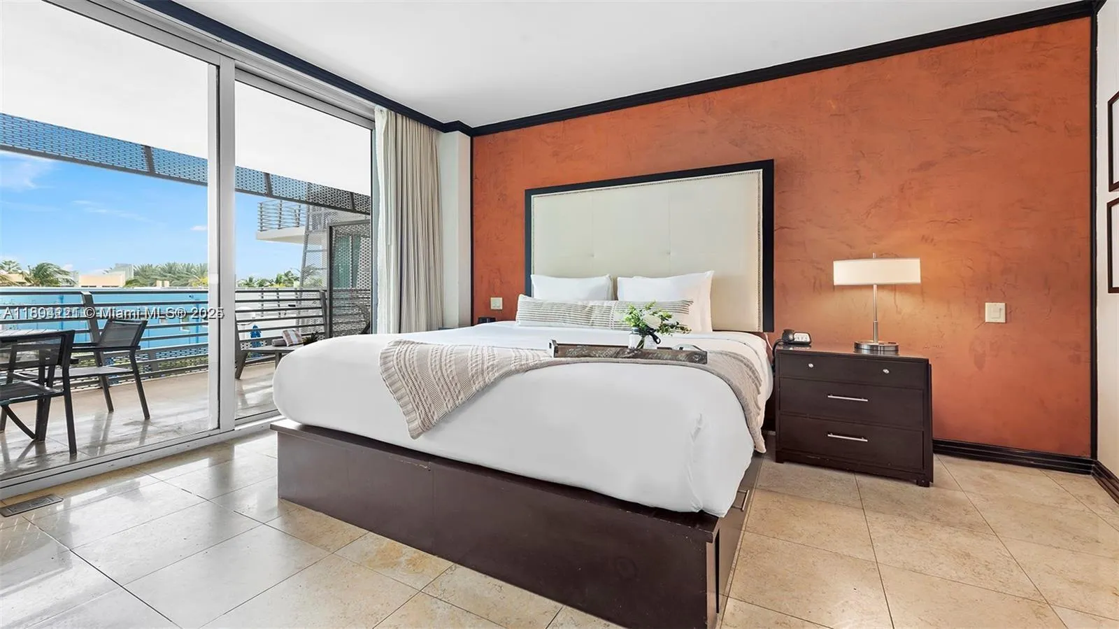 1437 Collins Ave # 327, Miami Beach FL 33139