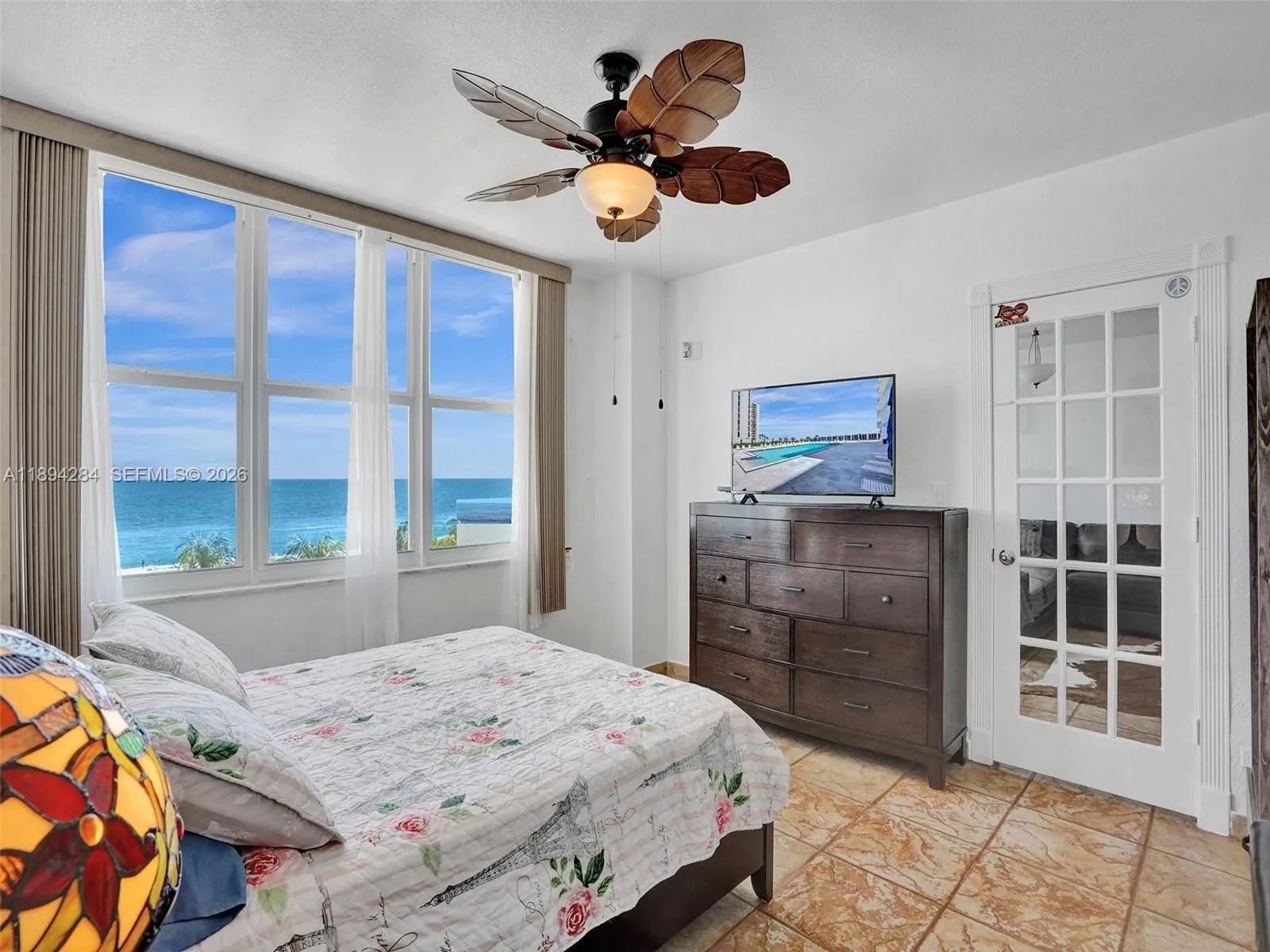 5601 Collins Ave # 504, Miami Beach FL 33140