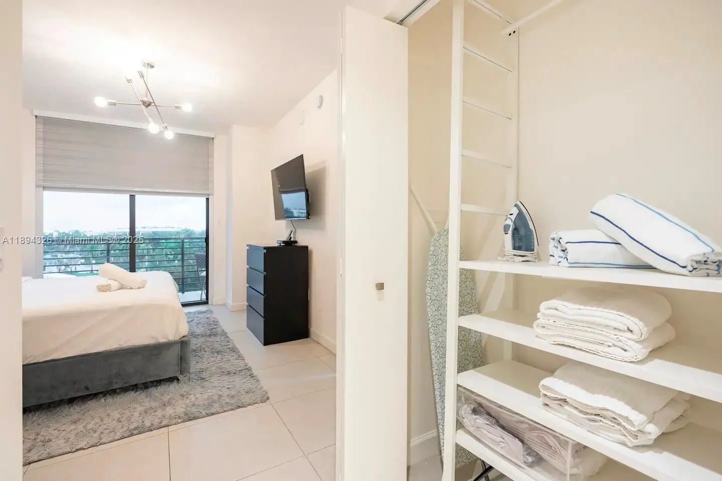 5350 nw NW 84th Ave # 403, Doral FL 33166