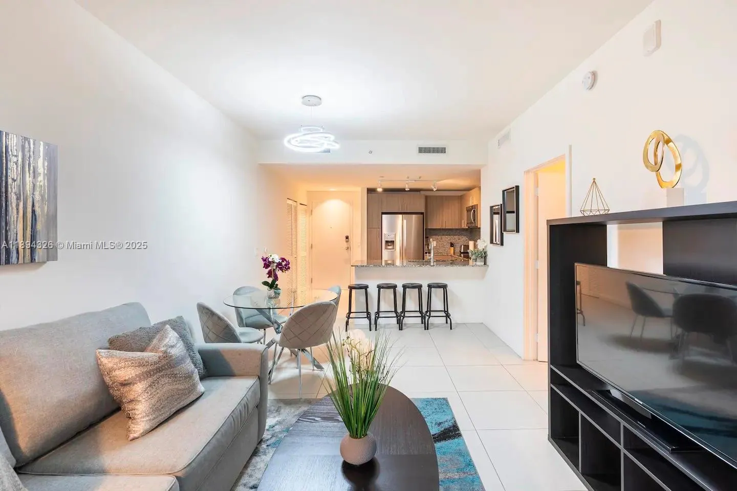 5350 nw NW 84th Ave # 403, Doral FL 33166