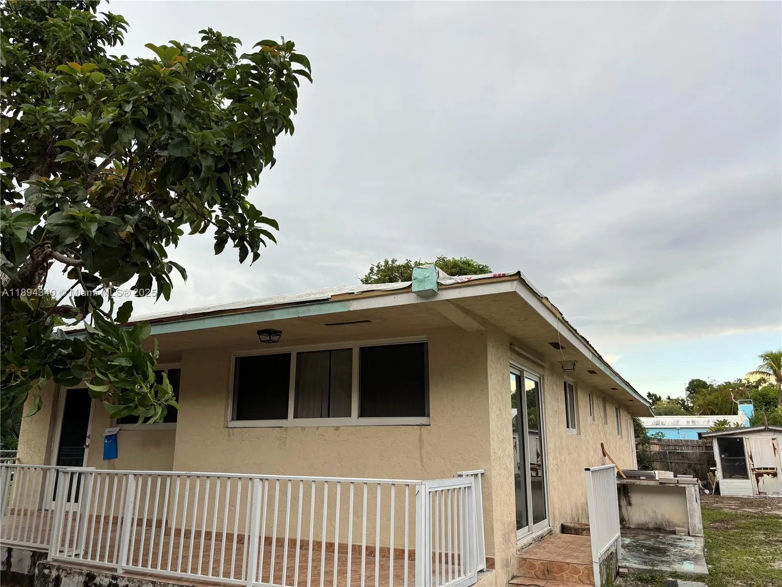 3 bedroom 2 bath for sale at 12 S Andros Rd, Key Largo FL 33037