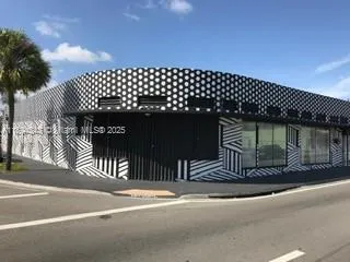 for sale at 5600 NW 7th Ave, Miami FL 33127