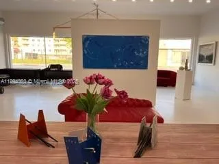 5600 NW 7th Ave, Miami FL 33127