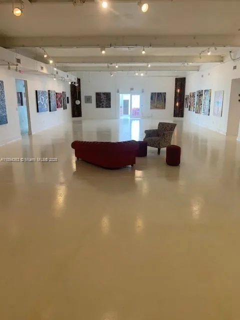 5600 NW 7th Ave, Miami FL 33127