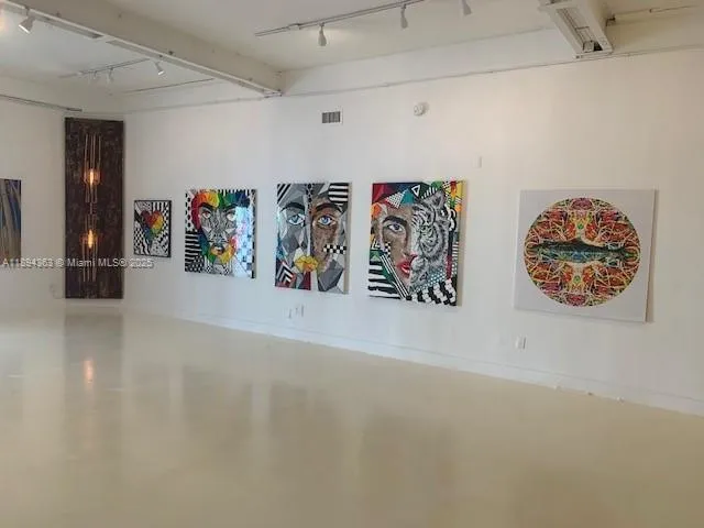 5600 NW 7th Ave, Miami FL 33127