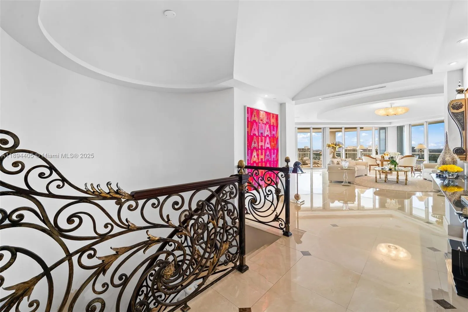 7000 Island Blvd # 02, Aventura FL 33160