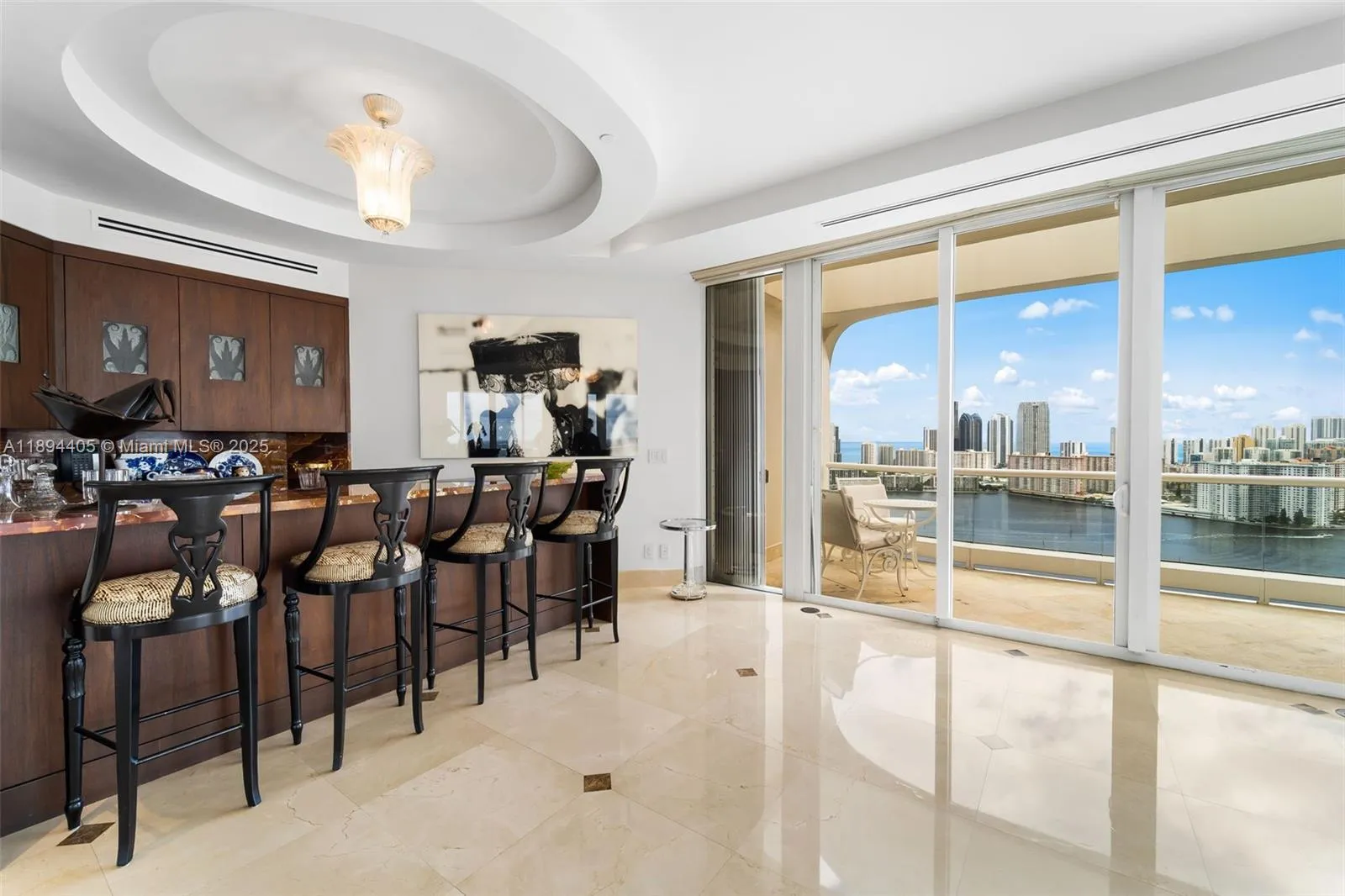 7000 Island Blvd # 02, Aventura FL 33160