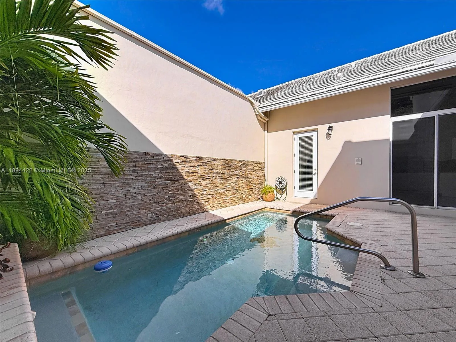 4 bedroom 4 bath for sale at 17330 Bermuda Village Dr, Boca Raton FL 33487