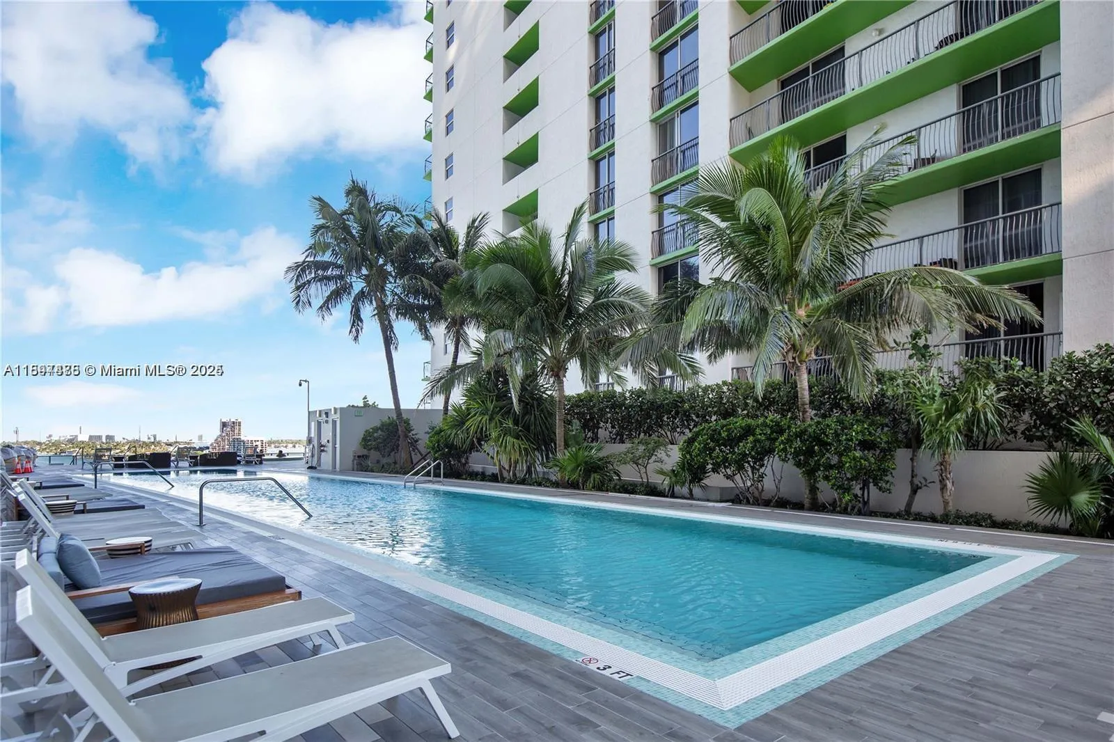 488 NE 18th St # 301, Miami FL 33132
