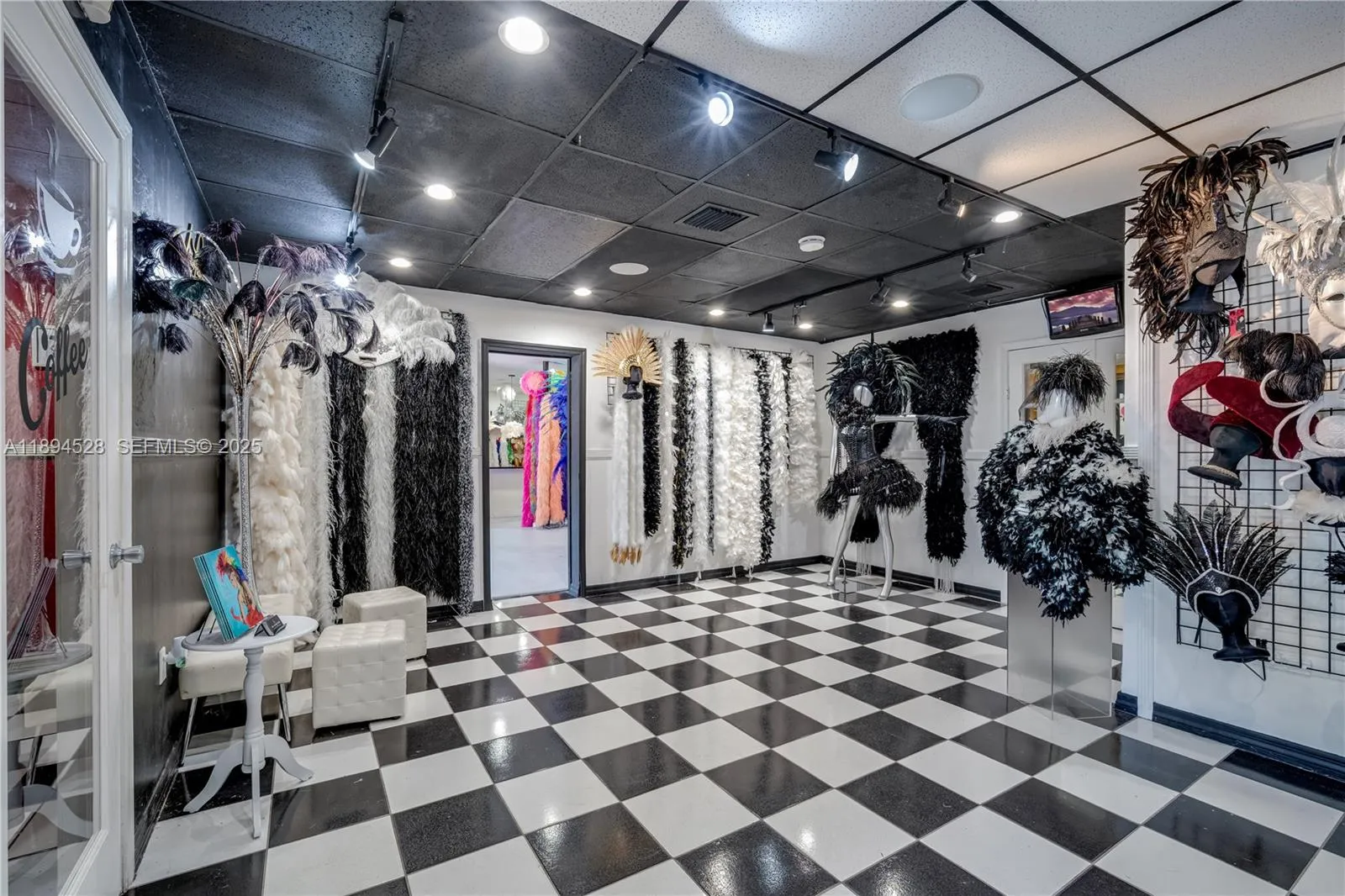 1121 NW 29th St, Miami FL 33127
