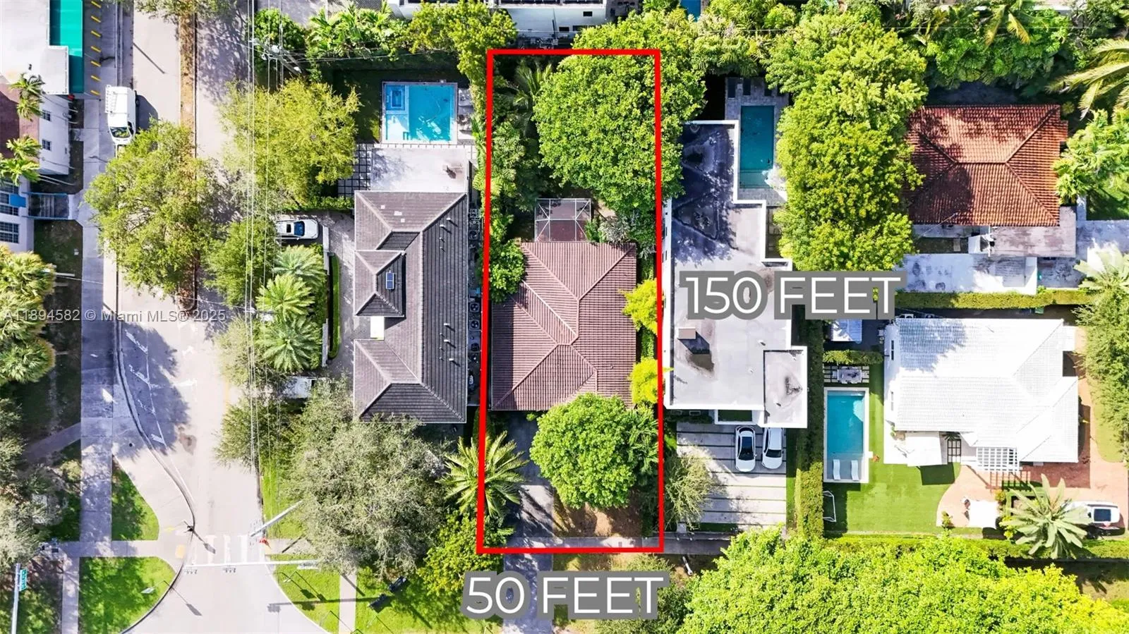 2 bedroom 2 bath for sale at 5210 SW 72nd St, Miami FL 33155