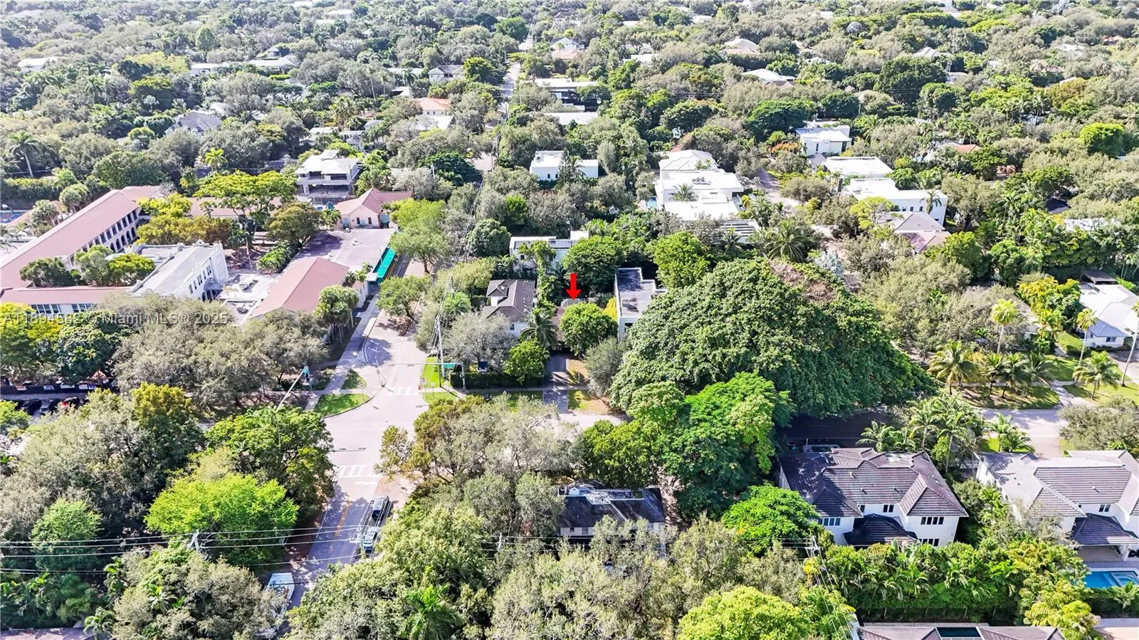 5210 SW 72nd St, Miami FL 33155