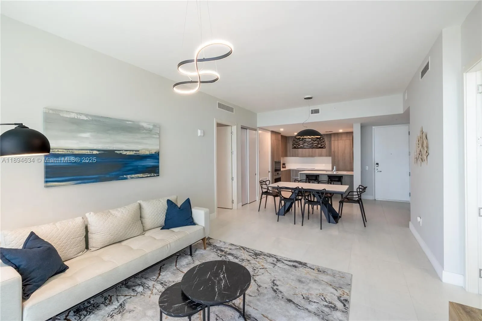 17550 Collins Ave # 703, Sunny Isles Beach FL 33160
