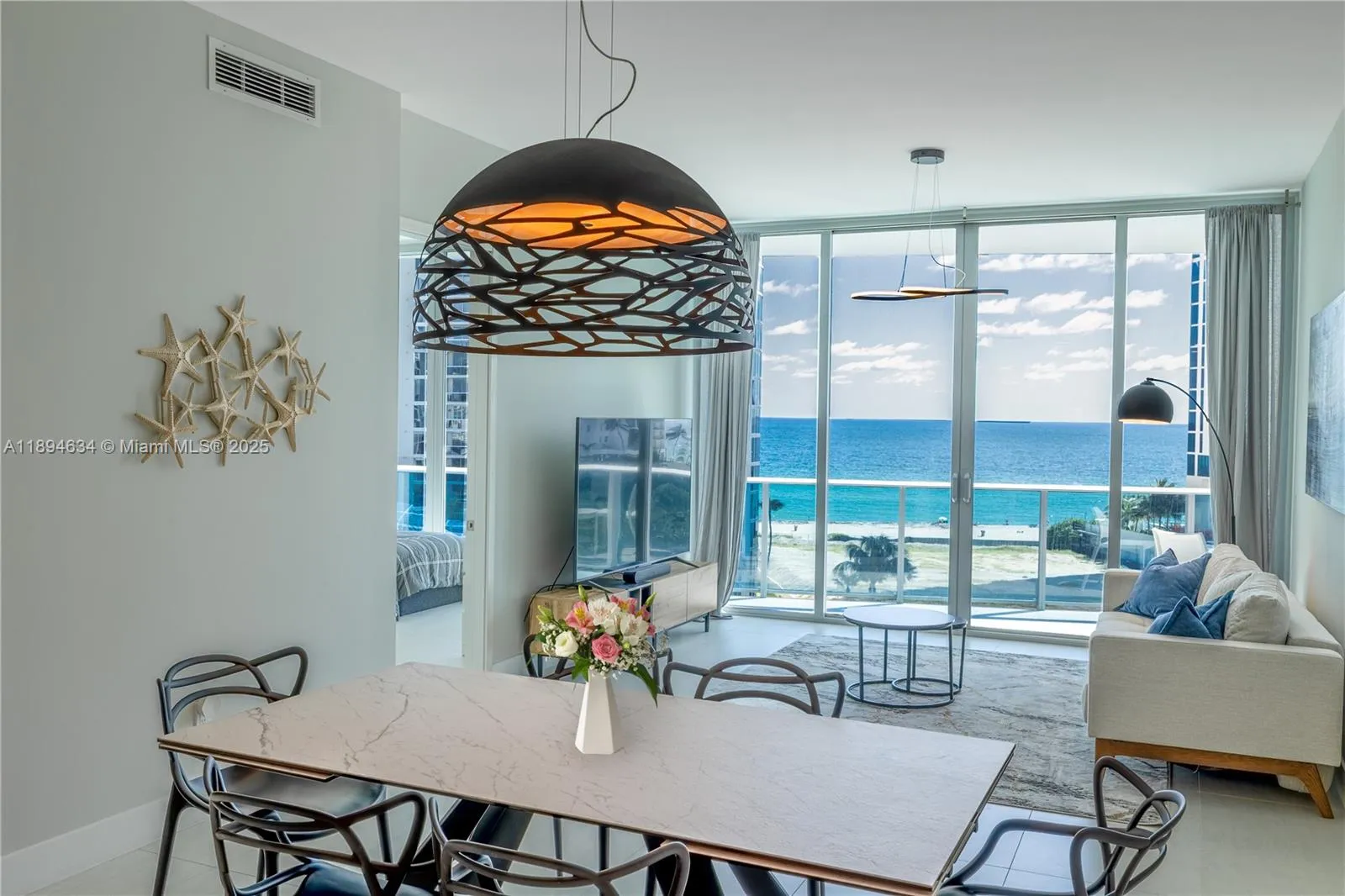 17550 Collins Ave # 703, Sunny Isles Beach FL 33160