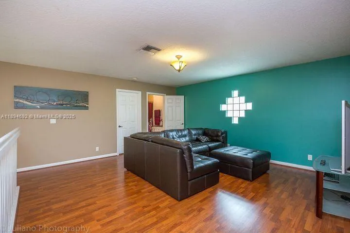 5289 NW 112th Way, Coral Springs FL 33076