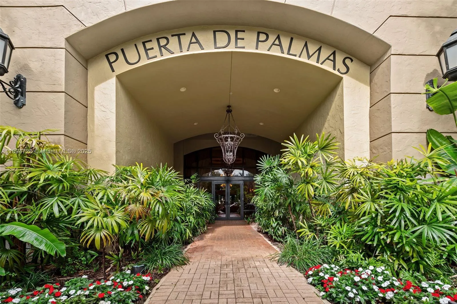 888 S Douglas Rd # 113, Coral Gables FL 33134