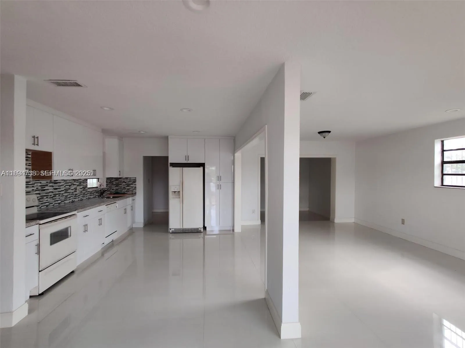 12470 SW 188th St, Miami FL 33177