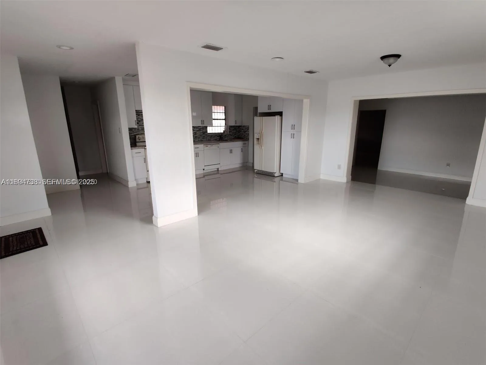 12470 SW 188th St, Miami FL 33177