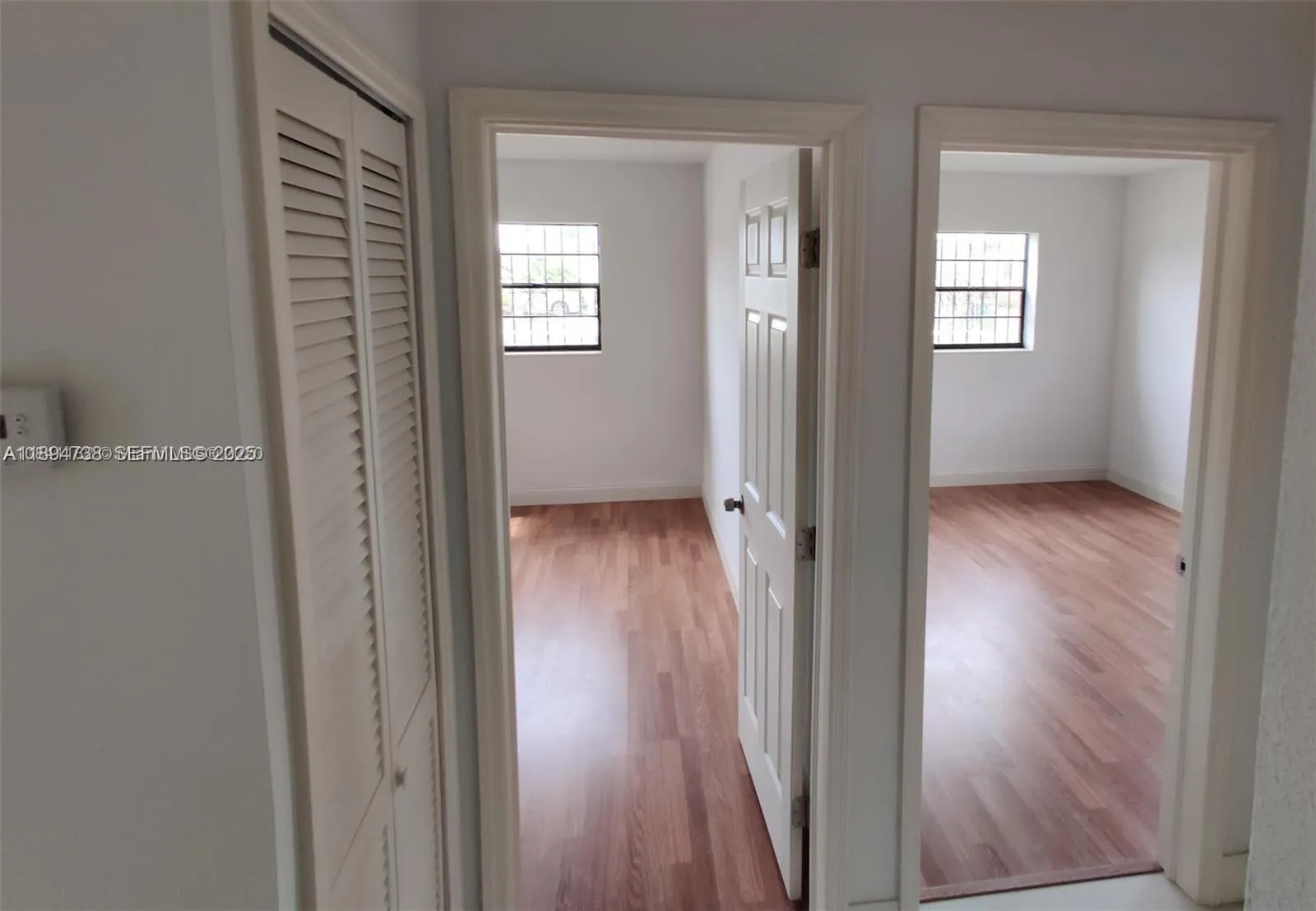 12470 SW 188th St, Miami FL 33177