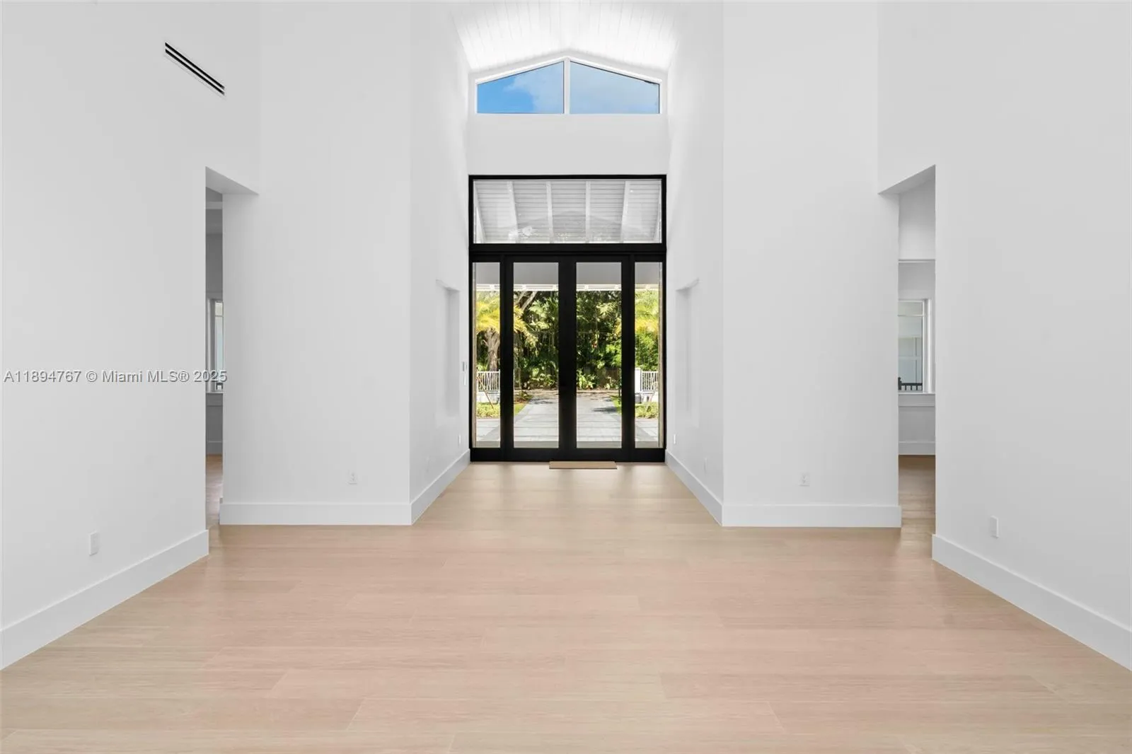 7900 SW 118th St, Pinecrest FL 33156