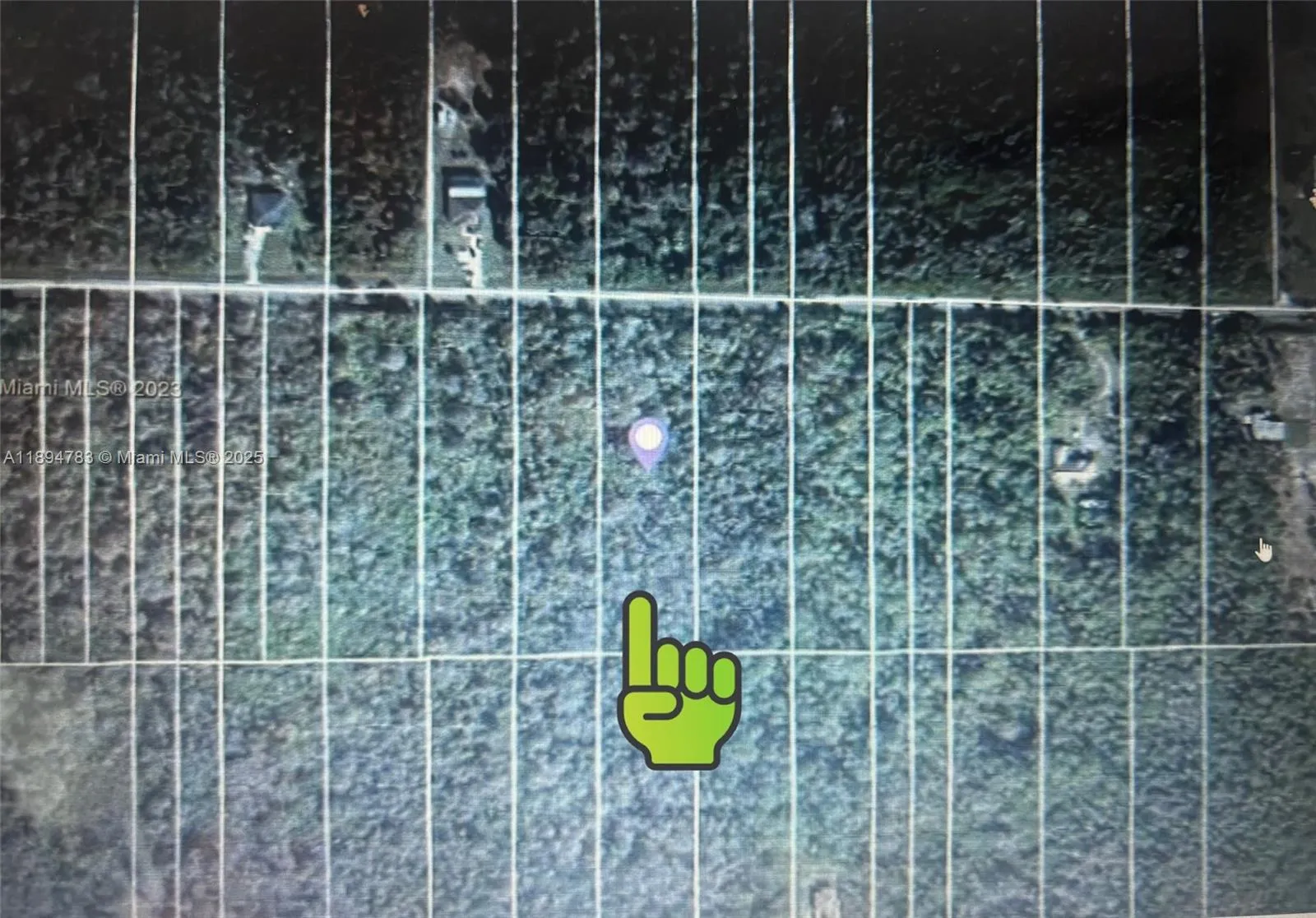0 30 AVE SE, Naples FL 34117