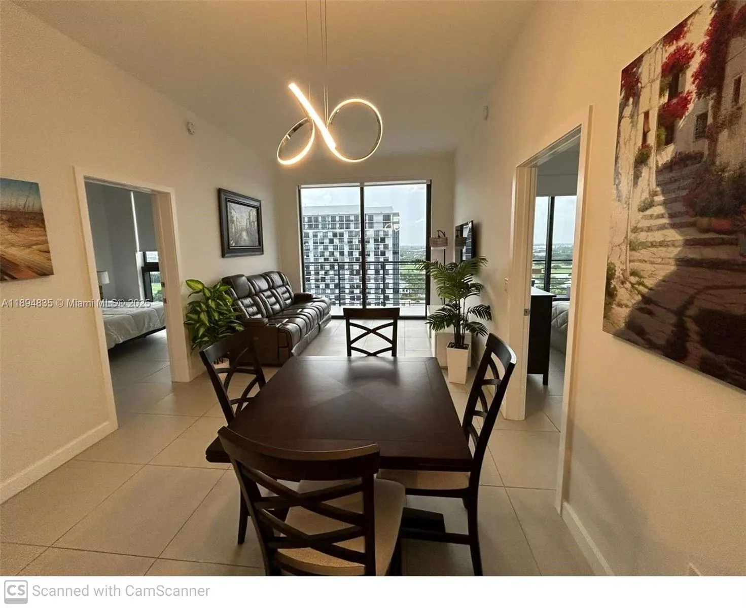5350 NW 84th Ave # 1818, Doral FL 33166