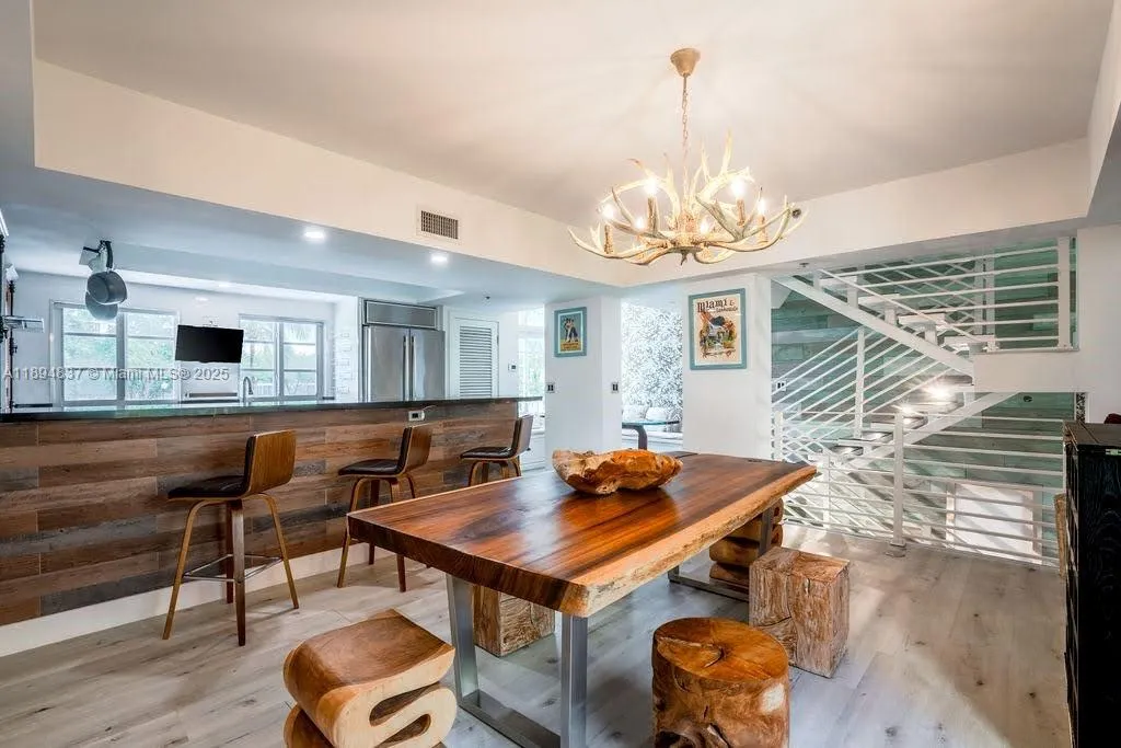 100 Jefferson Ave # 10012, Miami Beach FL 33139