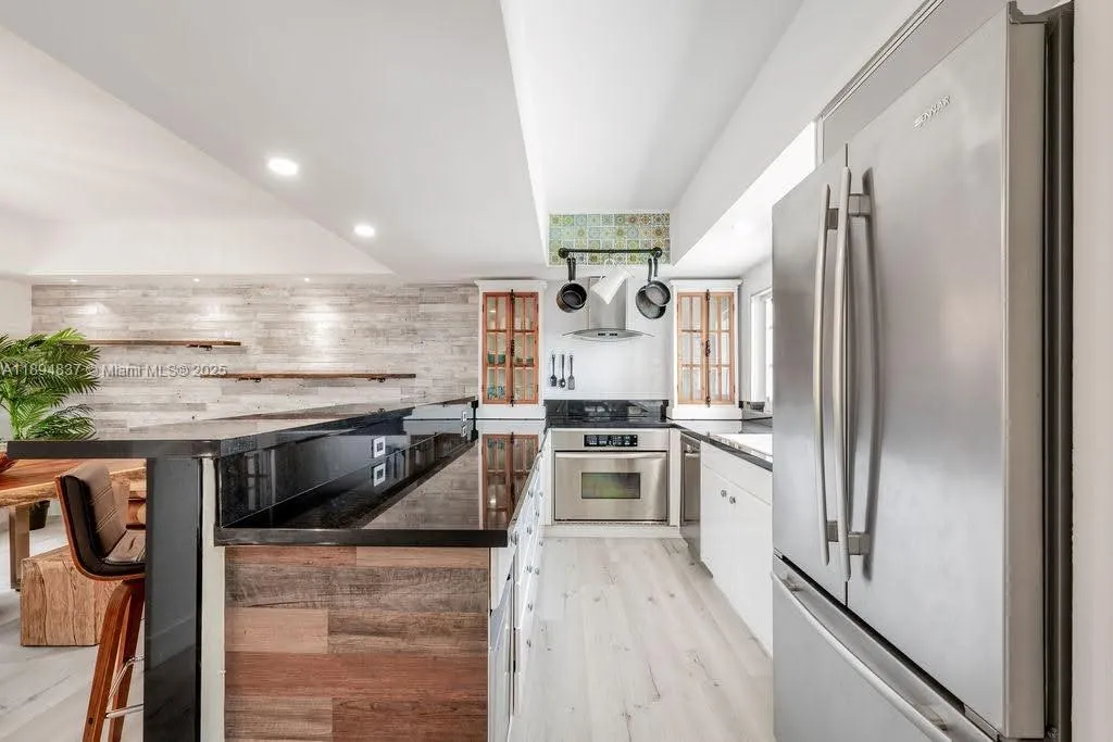 100 Jefferson Ave # 10012, Miami Beach FL 33139