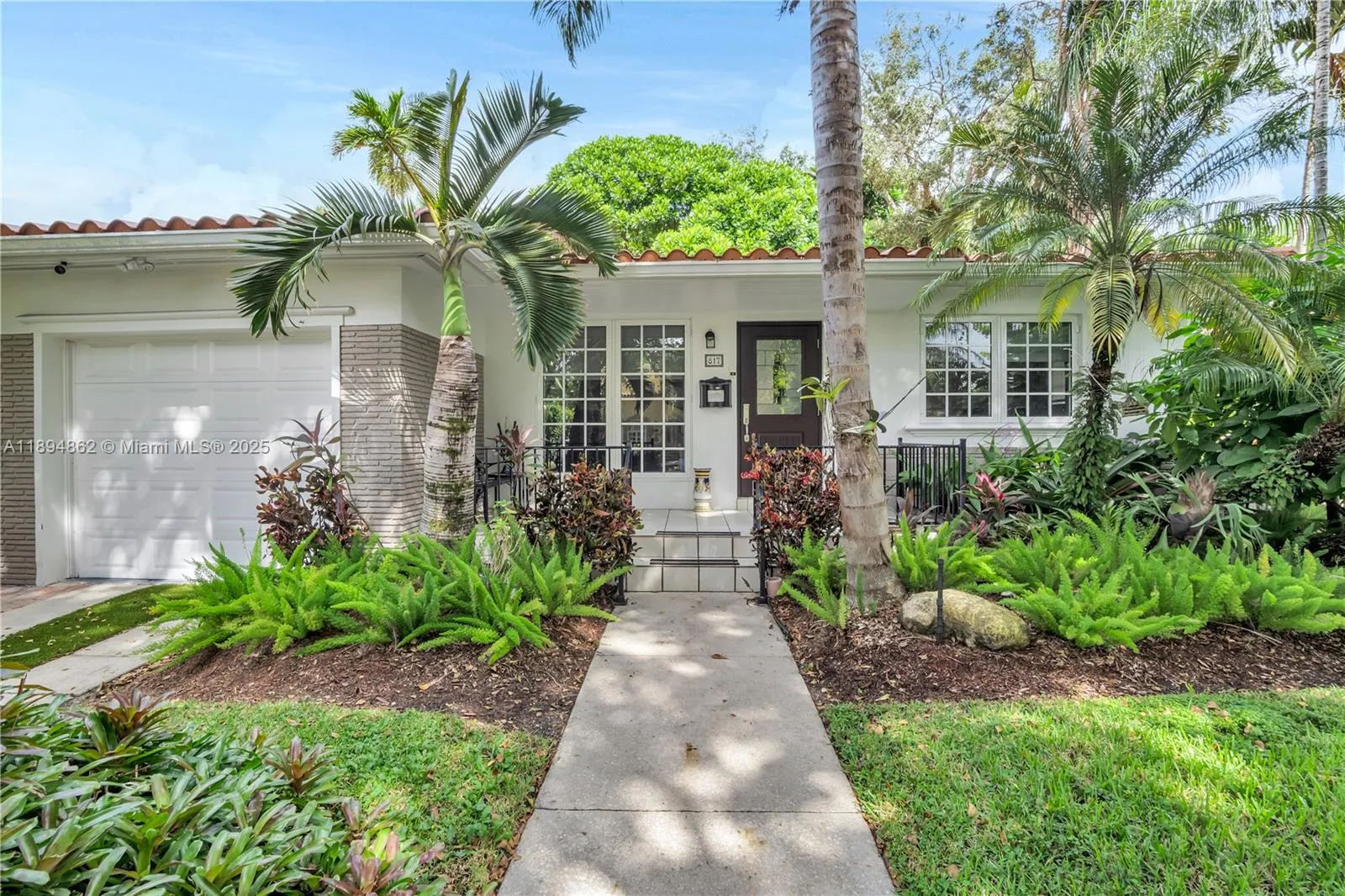 817 Venetia Ave, Coral Gables FL 33134