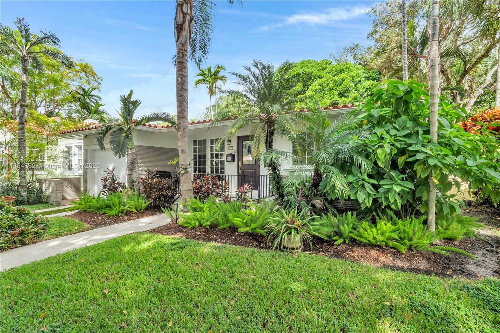 817 Venetia Ave, Coral Gables FL 33134