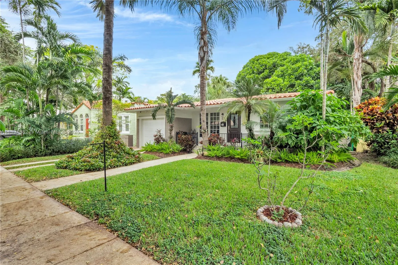 817 Venetia Ave, Coral Gables FL 33134