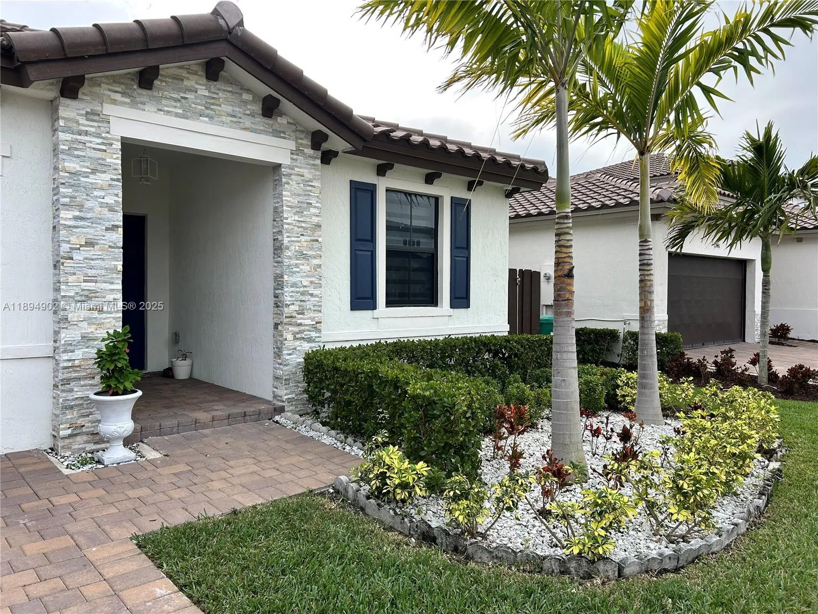 11938 SW 241st St, Homestead FL 33032