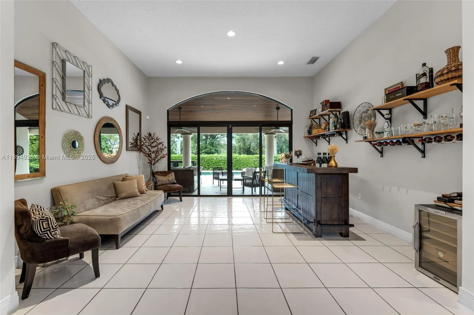 12019 SW 77th Ter, Miami FL 33183