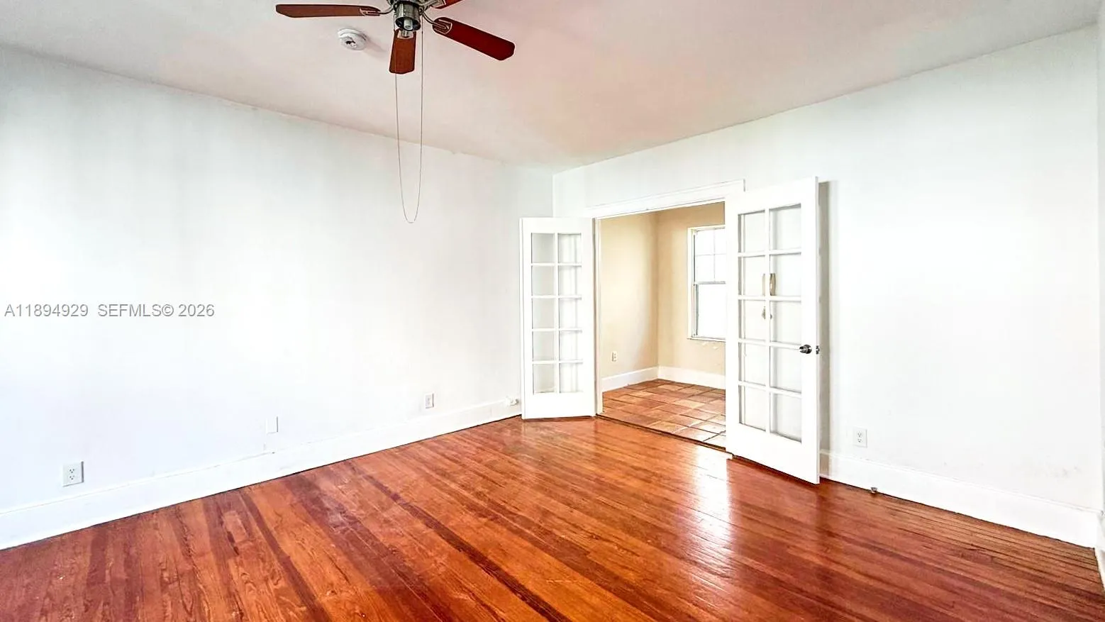 754 Meridian Ave # 15, Miami Beach FL 33139