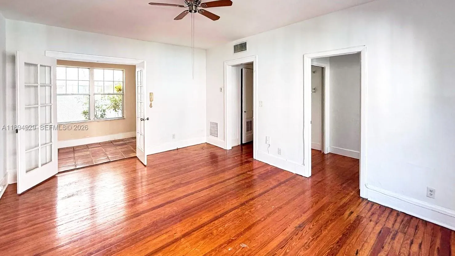 754 Meridian Ave # 15, Miami Beach FL 33139