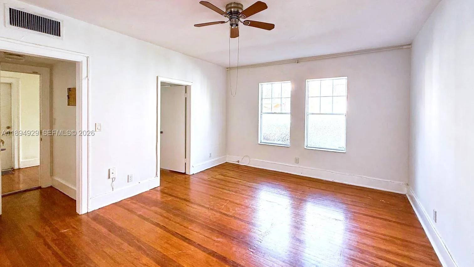 754 Meridian Ave # 15, Miami Beach FL 33139