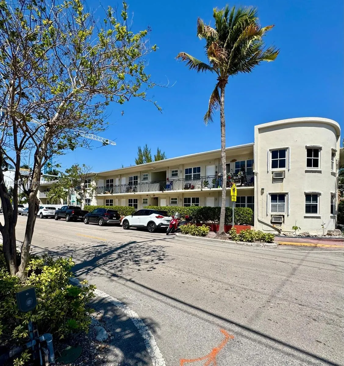 for sale at 605 77th St, Miami Beach FL 33141