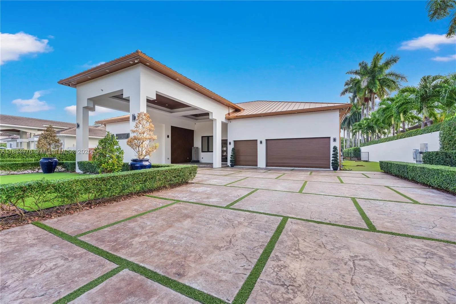 3585 SW 129th Ave, Miami FL 33175