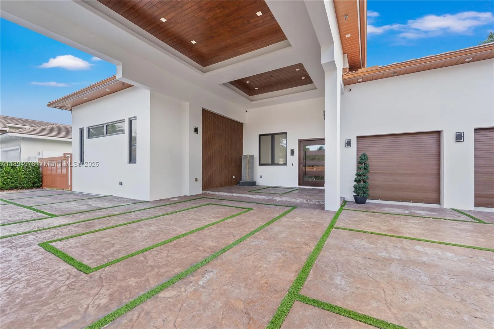 3585 SW 129th Ave, Miami FL 33175