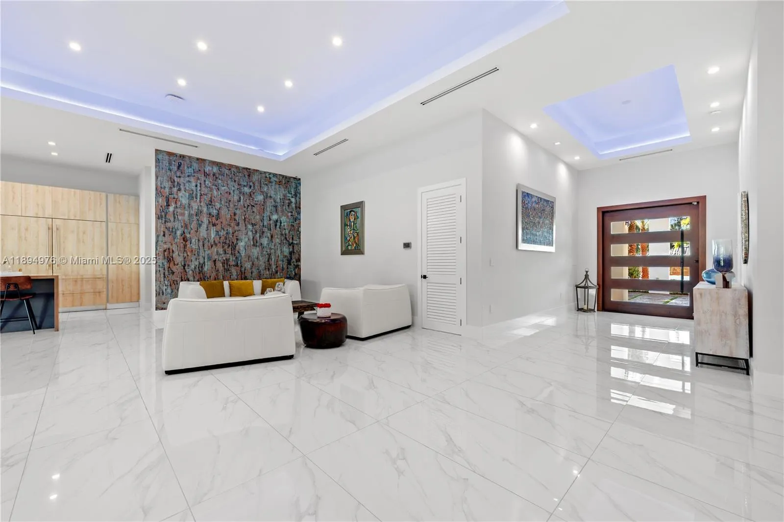 3585 SW 129th Ave, Miami FL 33175