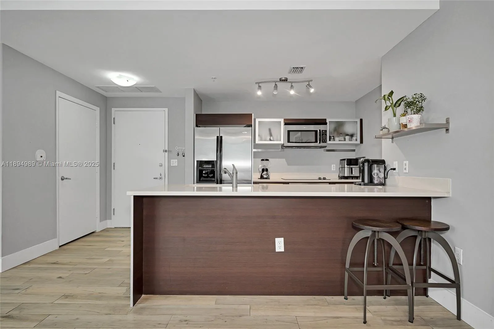 1900 N Bayshore Dr # 4019, Miami FL 33132