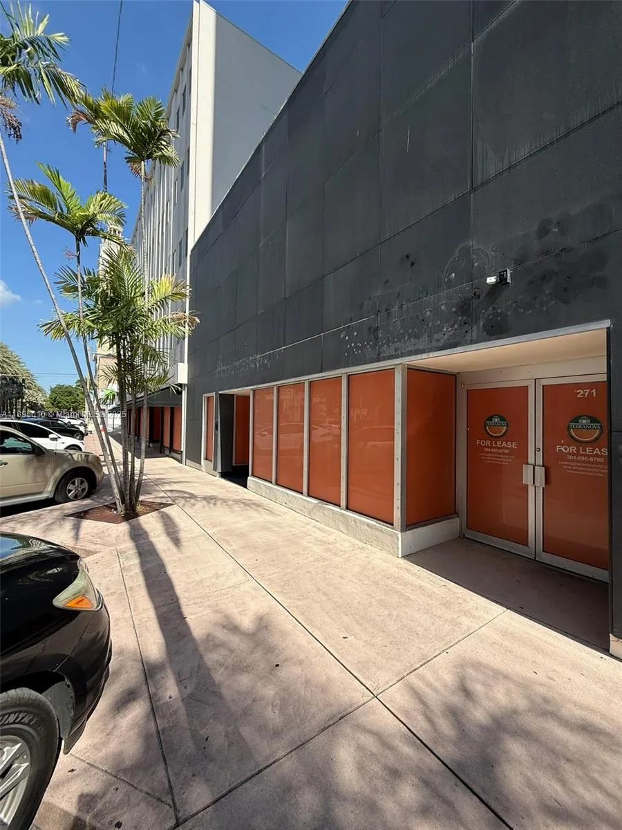 299 Alhambra Cir # 273, Coral Gables FL 33134
