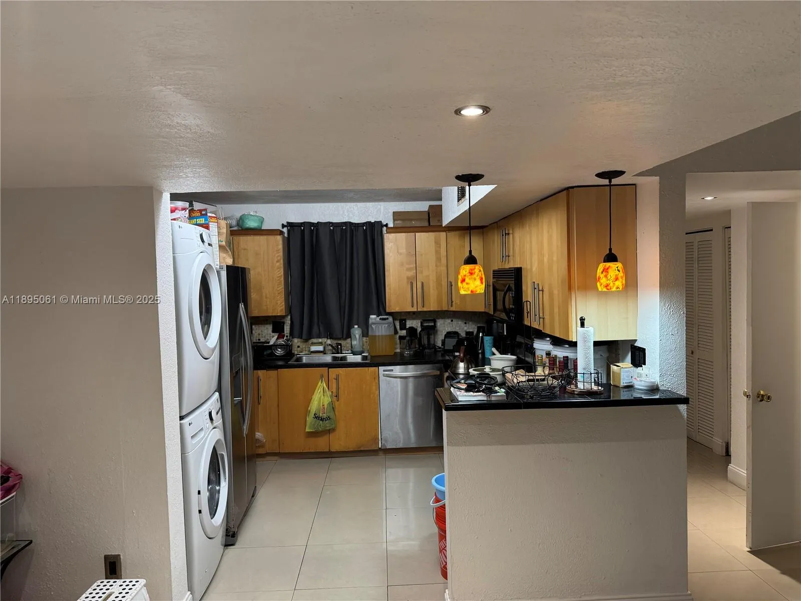 3 bedroom 2 bath for sale at 20509 NW 15th Ave # 2, Miami Gardens FL 33169