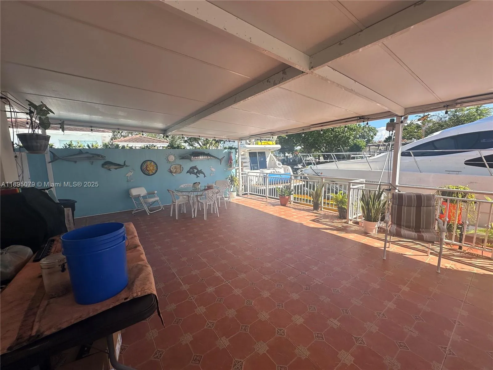 12941 Auralia Rd, North Miami FL 33181